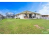 13 Vermont Drive, Parkhurst, Qld 4702-Image