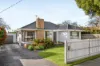 13 Verner Avenue, Frankston, Vic 3199