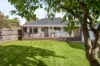 13 Verner Avenue, Frankston, Vic 3199-Image