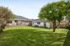 13 Verner Avenue, Frankston, Vic 3199-Image