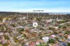 13 Verner Avenue, Frankston, Vic 3199-Image