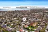 13 Verner Avenue, Frankston, Vic 3199-Image