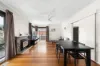 13 Verner Avenue, Frankston, Vic 3199-Image