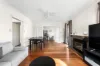 13 Verner Avenue, Frankston, Vic 3199-Image