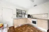 13 Verner Avenue, Frankston, Vic 3199-Image