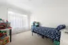 13 Verner Avenue, Frankston, Vic 3199-Image