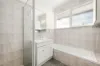 13 Verner Avenue, Frankston, Vic 3199-Image