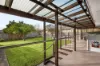 13 Verner Avenue, Frankston, Vic 3199-Image