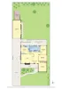 13 Verner Avenue, Frankston, Vic 3199-Floorplan