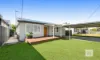 13 Vernon Avenue, Gorokan, NSW 2263