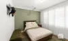 13 Vernon Avenue, Gorokan, NSW 2263-Image