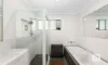 13 Vernon Avenue, Gorokan, NSW 2263-Image