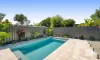 13 Vernon Avenue, Gorokan, NSW 2263-Image
