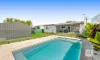 13 Vernon Avenue, Gorokan, NSW 2263-Image