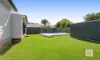13 Vernon Avenue, Gorokan, NSW 2263-Image