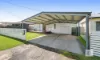 13 Vernon Avenue, Gorokan, NSW 2263-Image