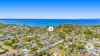 13 Vernon Avenue, Gorokan, NSW 2263-Image