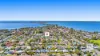 13 Vernon Avenue, Gorokan, NSW 2263-Image