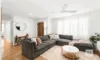 13 Vernon Avenue, Gorokan, NSW 2263-Image