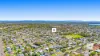 13 Vernon Avenue, Gorokan, NSW 2263-Image