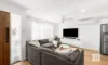 13 Vernon Avenue, Gorokan, NSW 2263-Image