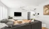 13 Vernon Avenue, Gorokan, NSW 2263-Image