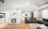 13 Vernon Avenue, Gorokan, NSW 2263-Image