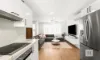 13 Vernon Avenue, Gorokan, NSW 2263-Image