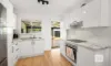 13 Vernon Avenue, Gorokan, NSW 2263-Image
