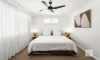13 Vernon Avenue, Gorokan, NSW 2263-Image