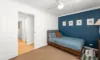 13 Vernon Avenue, Gorokan, NSW 2263-Image