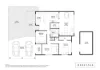 13 Vernon Avenue, Gorokan, NSW 2263-Floorplan