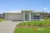 13 Vernon Circuit, Kew, NSW 2439