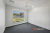 13 Vernon Circuit, Kew, NSW 2439-Image