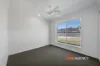 13 Vernon Circuit, Kew, NSW 2439-Image