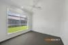 13 Vernon Circuit, Kew, NSW 2439-Image