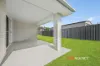 13 Vernon Circuit, Kew, NSW 2439-Image