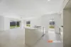13 Vernon Circuit, Kew, NSW 2439-Image