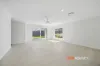 13 Vernon Circuit, Kew, NSW 2439-Image
