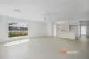 13 Vernon Circuit, Kew, NSW 2439-Image
