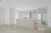 13 Vernon Circuit, Kew, NSW 2439-Image