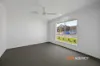 13 Vernon Circuit, Kew, NSW 2439-Image