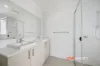 13 Vernon Circuit, Kew, NSW 2439-Image