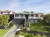 13 Vernon Crescent, Urunga, NSW 2455