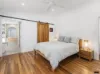 13 Vernon Crescent, Urunga, NSW 2455-Image