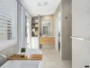 13 Vernon Crescent, Urunga, NSW 2455-Image