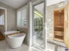 13 Vernon Crescent, Urunga, NSW 2455-Image