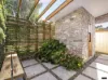 13 Vernon Crescent, Urunga, NSW 2455-Image