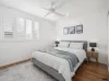13 Vernon Crescent, Urunga, NSW 2455-Image