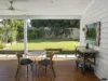 13 Vernon Crescent, Urunga, NSW 2455-Image
